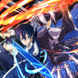 ꡼ No.019 | SAOIFס֥ƥ륺 ֡ץ꡼ȤΥܥ٥Ȥ򳫺