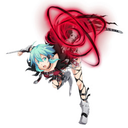 ���������꡼ No.007�Υ���ͥ������ / ��SAOIF�ס��֥ƥ��륺 ���֡ץ��꡼���ȤΥ������2�ƥ������ȡ��ȥ����󥯥�å���彽���ءɤ������