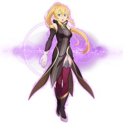 ���������꡼ No.008�Υ���ͥ������ / ��SAOIF�ס��֥ƥ��륺 ���֡ץ��꡼���ȤΥ������2�ƥ������ȡ��ȥ����󥯥�å���彽���ءɤ������