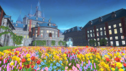 ���������꡼ No.010�Υ���ͥ������ / ��SAOIF�ס��֥ƥ��륺 ���֡ץ��꡼���ȤΥ������2�ƥ������ȡ��ȥ����󥯥�å���彽���ءɤ������