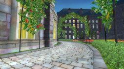 ���������꡼ No.011�Υ���ͥ������ / ��SAOIF�ס��֥ƥ��륺 ���֡ץ��꡼���ȤΥ������2�ƥ������ȡ��ȥ����󥯥�å���彽���ءɤ������