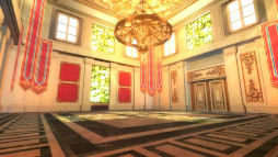 ���������꡼ No.012�Υ���ͥ������ / ��SAOIF�ס��֥ƥ��륺 ���֡ץ��꡼���ȤΥ������2�ƥ������ȡ��ȥ����󥯥�å���彽���ءɤ������