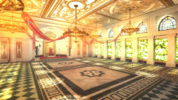 ���������꡼ No.013�Υ���ͥ������ / ��SAOIF�ס��֥ƥ��륺 ���֡ץ��꡼���ȤΥ������2�ƥ������ȡ��ȥ����󥯥�å���彽���ءɤ������