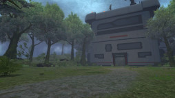 ���������꡼ No.007�Υ���ͥ������ / ��SAOIF�ס��ȥ����󥯥�å���彽���ءɤ�������������ȥ��å��奤�٥�ȤⳫ�Ť�