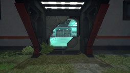 ���������꡼ No.008�Υ���ͥ������ / ��SAOIF�ס��ȥ����󥯥�å���彽���ءɤ�������������ȥ��å��奤�٥�ȤⳫ�Ť�