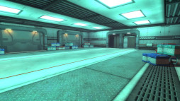 ���������꡼ No.009�Υ���ͥ������ / ��SAOIF�ס��ȥ����󥯥�å���彽���ءɤ�������������ȥ��å��奤�٥�ȤⳫ�Ť�