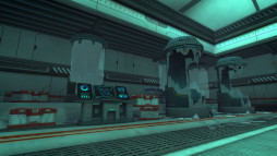 ���������꡼ No.010�Υ���ͥ������ / ��SAOIF�ס��ȥ����󥯥�å���彽���ءɤ�������������ȥ��å��奤�٥�ȤⳫ�Ť�