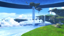 ꡼ No.007 | SAOIFסǸλԥܥåդĩॢ󥯥å彽ؤ