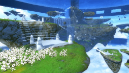 ꡼ No.008 | SAOIFסǸλԥܥåդĩॢ󥯥å彽ؤ