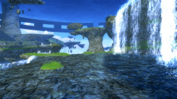 ꡼ No.009 | SAOIFסǸλԥܥåդĩॢ󥯥å彽ؤ