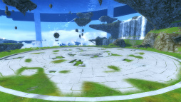 ꡼ No.010 | SAOIFסǸλԥܥåդĩॢ󥯥å彽ؤ