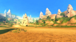 ���������꡼ No.006�Υ���ͥ������ / ��SAOIF�ס��ȥ����󥯥�åɡɿ��Ϥ������5��ǯ��ǰ����������䥤�٥�ȤⳫ�Ť�