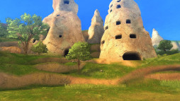 ���������꡼ No.007�Υ���ͥ������ / ��SAOIF�ס��ȥ����󥯥�åɡɿ��Ϥ������5��ǯ��ǰ����������䥤�٥�ȤⳫ�Ť�