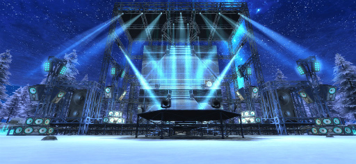 ���������꡼ No.006�Υ���ͥ������ / ��SAOIF�����楨���뤵��μ���Τ��ꡤ�����󥿡��ե����򳫺�