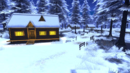 ꡼ No.006 | SAOIFסȥ󥯥åϻءɤĹ