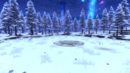 ꡼ No.007 | SAOIFסȥ󥯥åϻءɤĹ