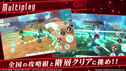 �����ɥ����ȡ�����饤�� ����ƥ���롦�ե�������