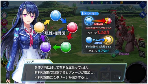 ���������꡼ No.015�Υ���ͥ������ / ����֥饲��UNITIA �����λ��̡߽���ν����פ���ԥץ쥤������ץ�ʤ��������ߤ����Τ��륷���ƥ������