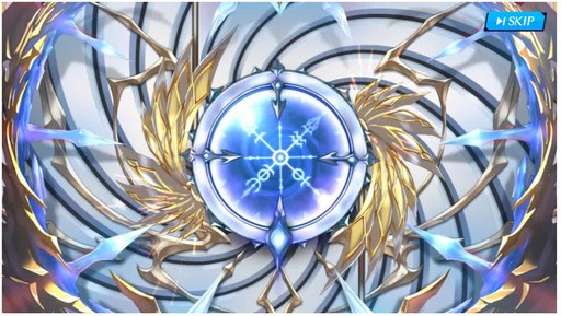 ���������꡼ No.017�Υ���ͥ������ / ����֥饲��UNITIA �����λ��̡߽���ν����פ���ԥץ쥤������ץ�ʤ��������ߤ����Τ��륷���ƥ������