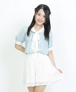 画像ギャラリー No.002のサムネイル画像 / 「UNITIA 神託の使徒×終焉の女神」新情報の公開もある生放送が7月22日に配信決定