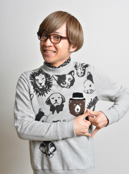 画像ギャラリー No.003のサムネイル画像 / 「UNITIA 神託の使徒×終焉の女神」新情報の公開もある生放送が7月22日に配信決定