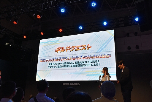 ꡼ No.001Υͥ / UNITIA λ̡߽νפοܡTGS̥ơɤͤϤ