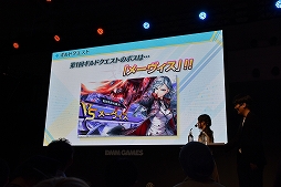 ꡼ No.003Υͥ / UNITIA λ̡߽νפοܡTGS̥ơɤͤϤ