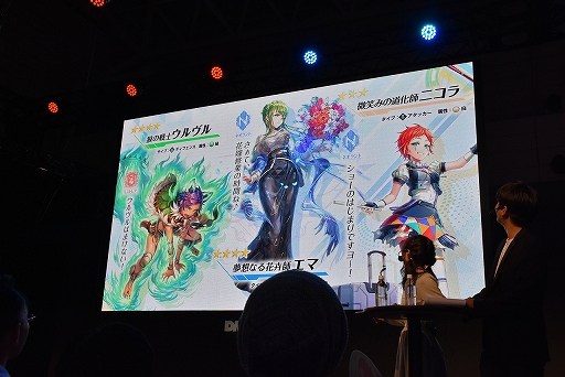 ꡼ No.010Υͥ / UNITIA λ̡߽νפοܡTGS̥ơɤͤϤ