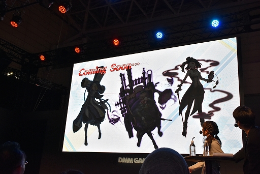 ꡼ No.011Υͥ / UNITIA λ̡߽νפοܡTGS̥ơɤͤϤ