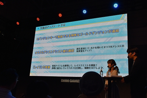 ꡼ No.012Υͥ / UNITIA λ̡߽νפοܡTGS̥ơɤͤϤ