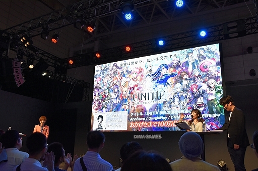 ꡼ No.014Υͥ / UNITIA λ̡߽νפοܡTGS̥ơɤͤϤ