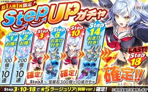 ꡼ No.005 | UNITIAסָǥ顼Ρ֡5顼ꥢפо