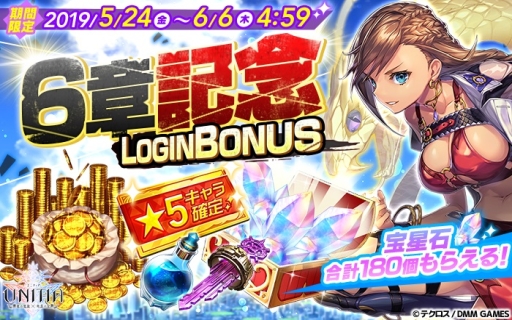 ���������꡼ No.002�Υ���ͥ������ / ��UNITIA �����λ��̡߽���ν����פ���°���ο������֡�5�������ʡפ��ɲ�