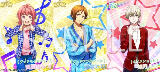 ���������꡼ No.001�Υ���ͥ������ / �֥���ץ��å���ס����Ϥظ�����Ϣư���ȡ��꡼���٥����2�ä��ۿ�