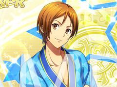 �֥���ץ��å���ס����Ϥظ�����Ϣư���ȡ��꡼���٥����2�ä��ۿ�