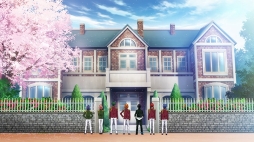 ꡼ No.003 | KING OF PRISM -Shiny Seven Stars-פηͽ̼̿