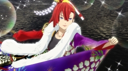 ꡼ No.004 | KING OF PRISM -Shiny Seven Stars-פηͽ̼̿