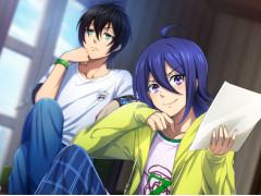 ֥ץåסȥ楦Τʤ1121700ꥢץǥ꡼