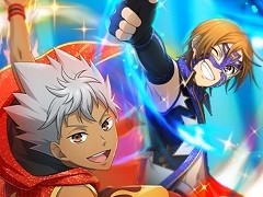 プリズムスタァおめん （お面） 速水ヒロ 神浜コウジ 仁科カヅキ オバレ め*様 プリズムスタァおめん お面 速水ヒロ 神浜コウジ 仁科カヅキ オバレ