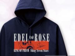 �֥���ץ�ס���򥷥�ޤ�10�����򥤥᡼�������ѡ��������о졣��AMNIBUS�פˤƼ�����