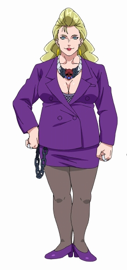 ꡼ No.002 | ˥֥ץפ˽餸뿷饯о졣Ծ̼̿