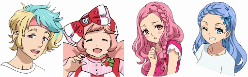 ꡼ No.003 | ˥֥ץפ˽餸뿷饯о졣Ծ̼̿