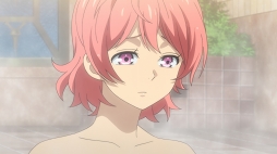 ꡼ No.004 | ˥֥ץפ˽餸뿷饯о졣Ծ̼̿