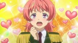 ꡼ No.005 | ˥֥ץפ˽餸뿷饯о졣Ծ̼̿