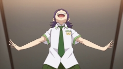 ꡼ No.006 | ˥֥ץפ˽餸뿷饯о졣Ծ̼̿