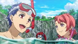 ꡼ No.007 | ˥֥ץפ˽餸뿷饯о졣Ծ̼̿