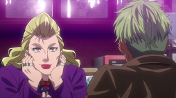 ꡼ No.009 | ˥֥ץפ˽餸뿷饯о졣Ծ̼̿