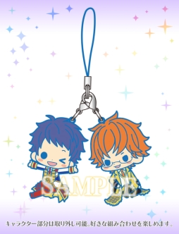 ꡼ No.001 | ǲKING OF PRISM -Shiny Seven Stars-פΥСȥåפ貰8ȯ