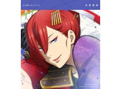 �֥���ץ��TV���˥������Ρ�ED�ơ��ޤ��Ͽ�����ȥ��󥰥륷�꡼���ɤ�11��Ϣ³��꡼��