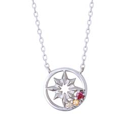 ꡼ No.002 | KING OF PRISM-Shiny Seven Stars-סܥ奨꡼μ򳫻